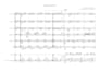 transcribe and arrange any music